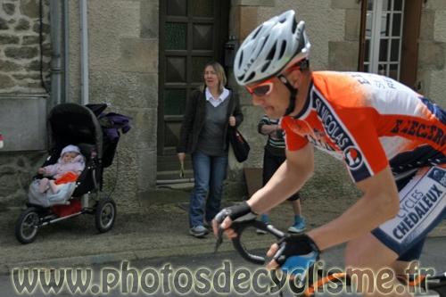 1 mai 2009 moustoir ac (16)